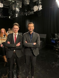 Click to zoom the picture.